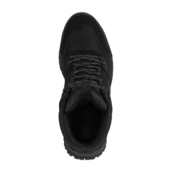 urban Buty Zimowe