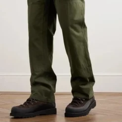 Urban Vet Sport Boot