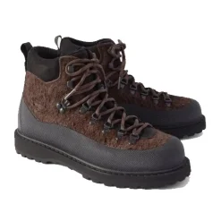 Urban Vet Sport Boot