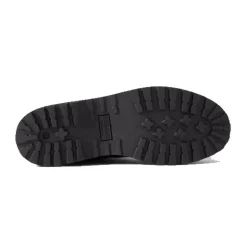 Urban Vet Sport Boot