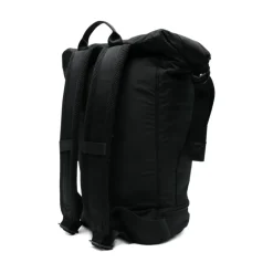 Utility Backpack