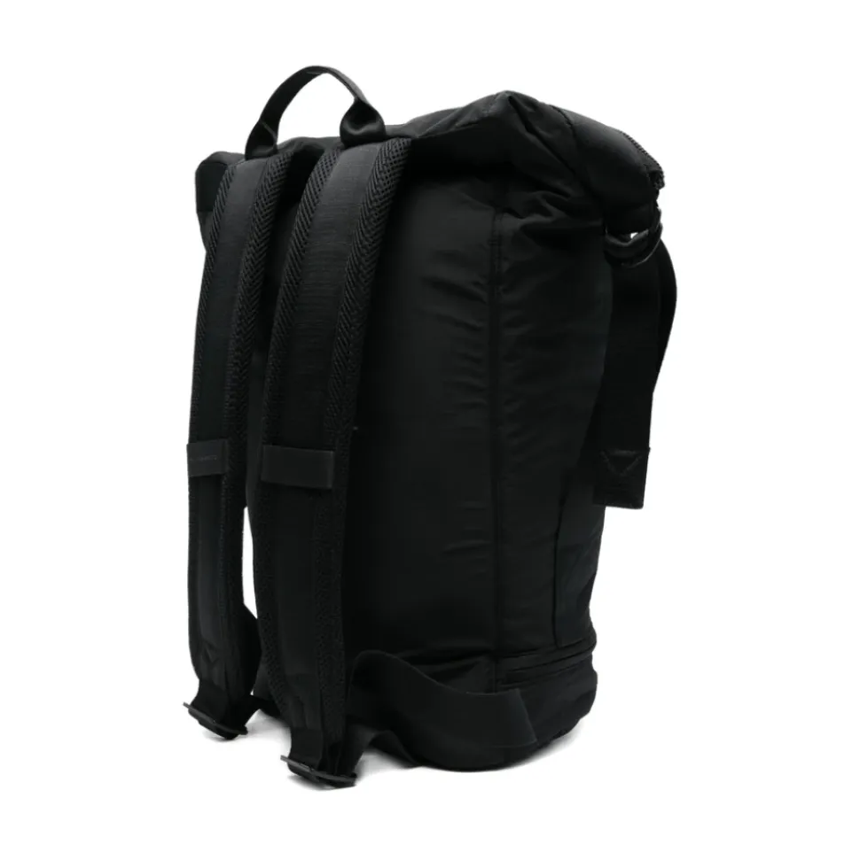 Utility Backpack