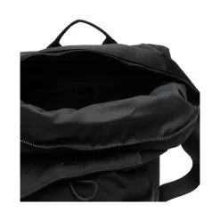 Utility Backpack