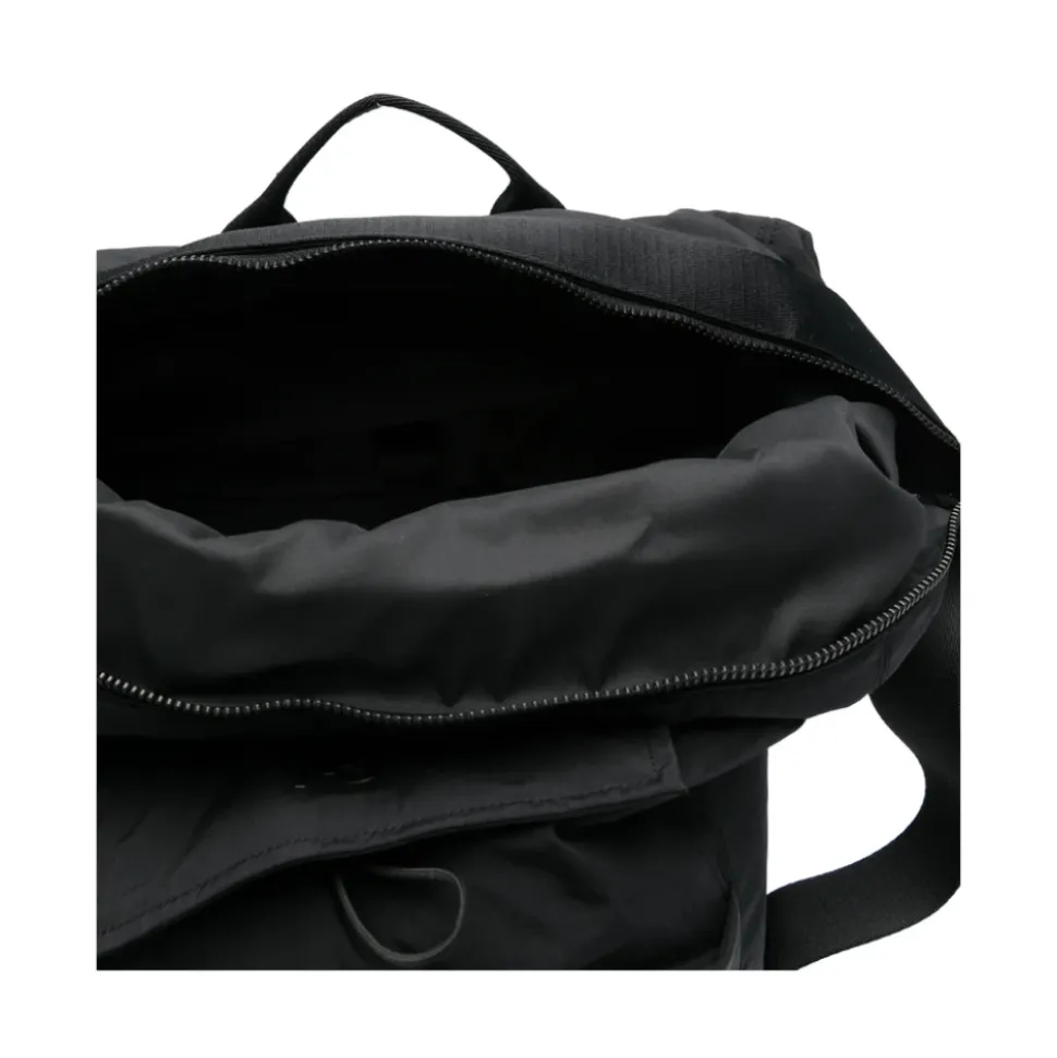 Utility Backpack