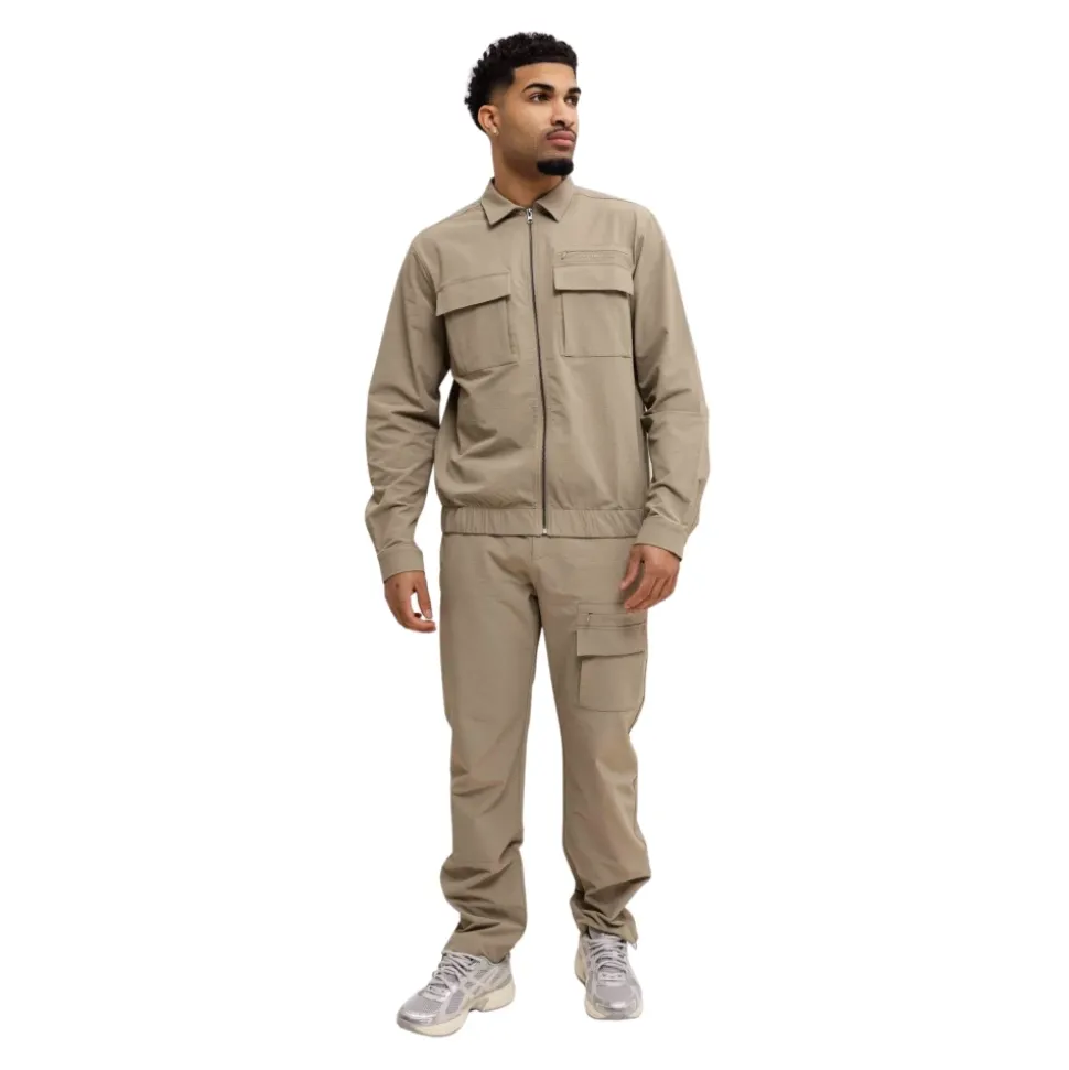 Utility Maze Set