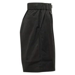 UT Wideleg Shorts