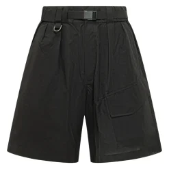 UT Wideleg Shorts