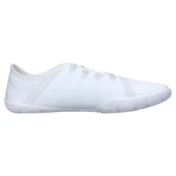 UX200L Sneaker