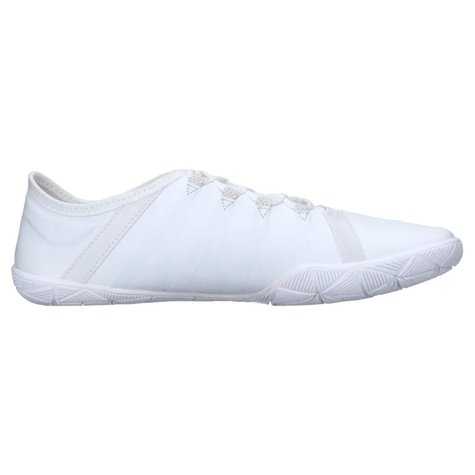 UX200L Sneaker