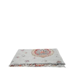 VAIL S445V 03 Scarf