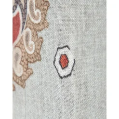 VAIL S445V 03 Scarf