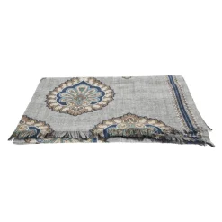 VAIL S444V 02 Scarf