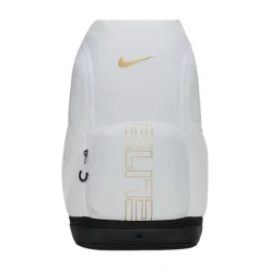 Varsity Elite Backpack
