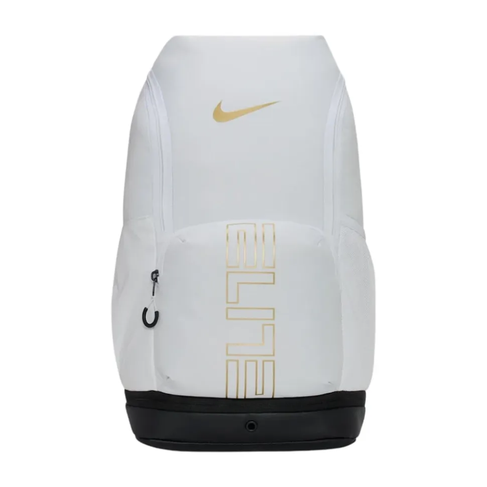 Varsity Elite Backpack