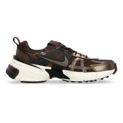 Velvet Brown Buty do Biegania