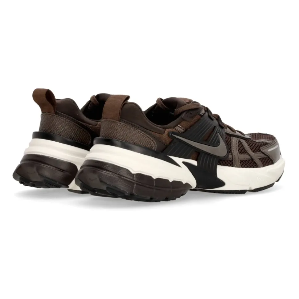 Velvet Brown Buty do Biegania