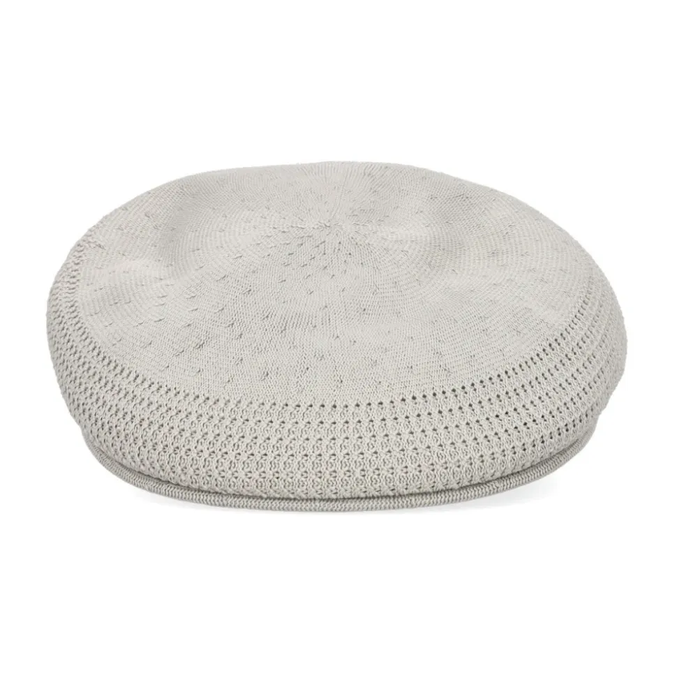 Ventair Moonstruck Flat Cap