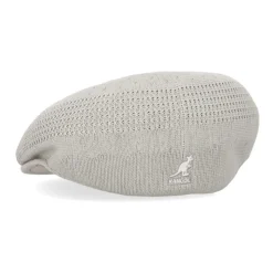 Ventair Moonstruck Flat Cap