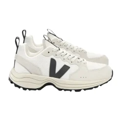 Venturi Sneakers