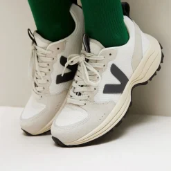 Venturi Sneakers