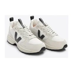 Venturi Sneakers