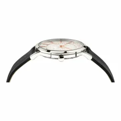 V-Essential Watch