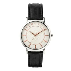 V-Essential Watch
