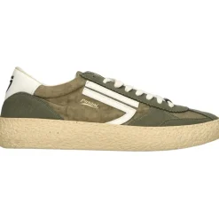 1.01 Vintage