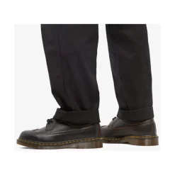 Vintage 3989 Brogue Shoe