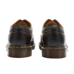 Vintage 3989 Brogue Shoe