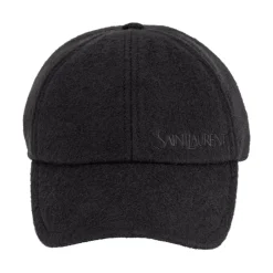Vintage Cap