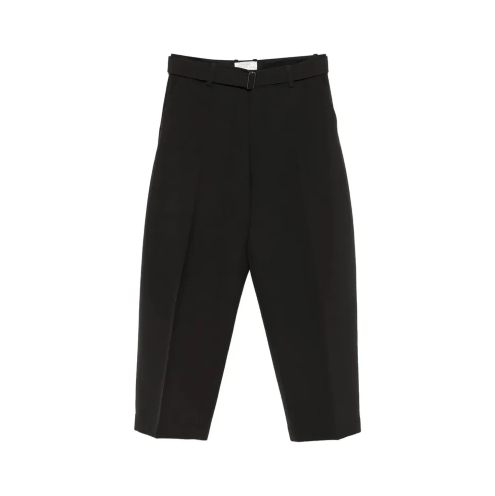 Vital Pant