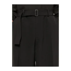 Vital Pant