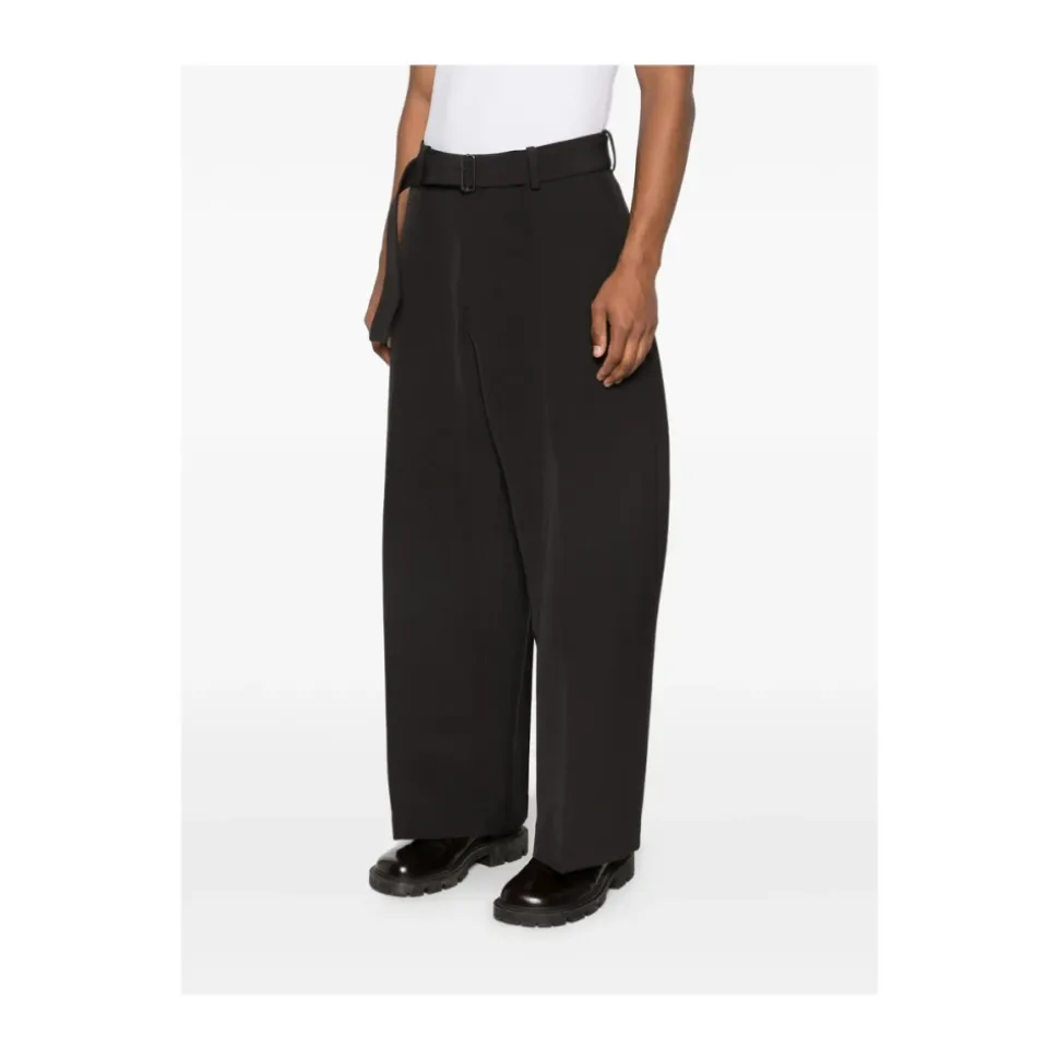 Vital Pant