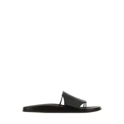 Vivienne Slide
