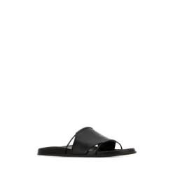 Vivienne Slide