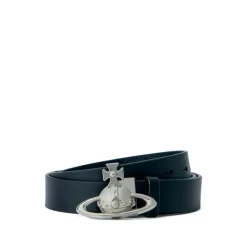 Vivienne Westwood Belts Black