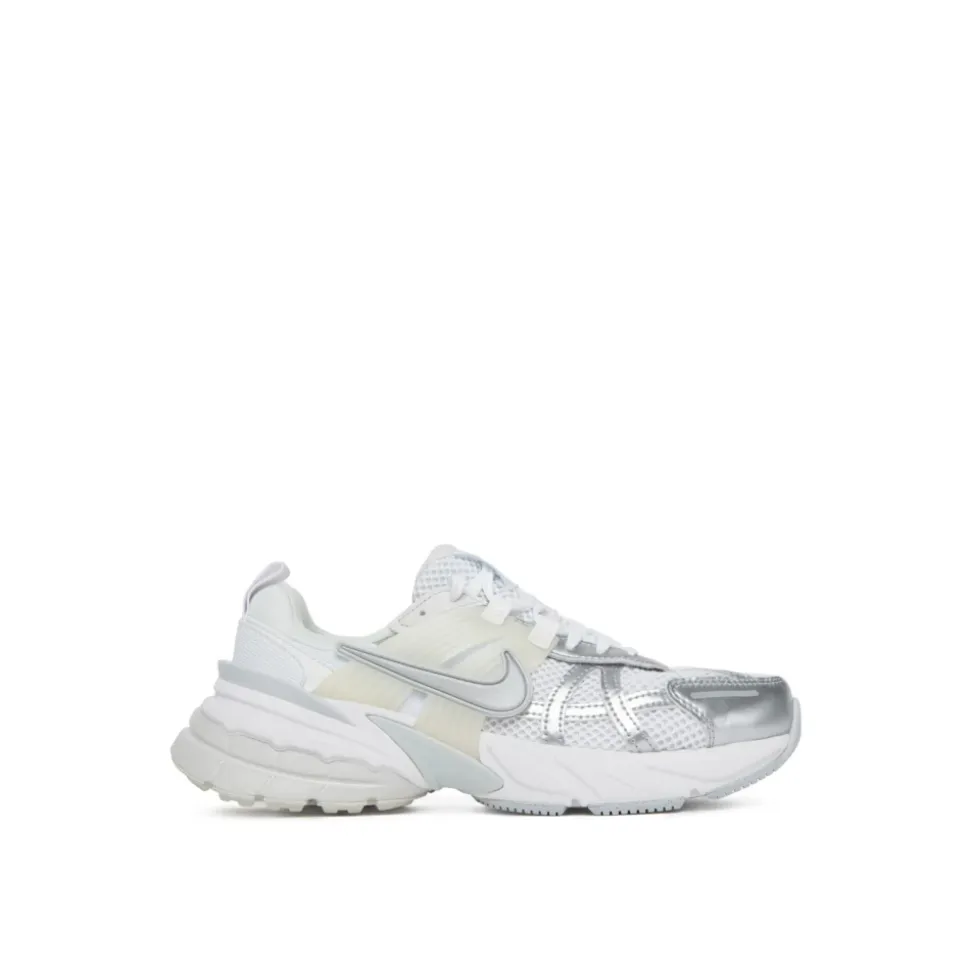 V2K Run Sneakers