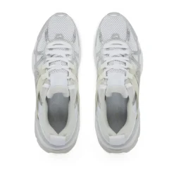 V2K Run Sneakers