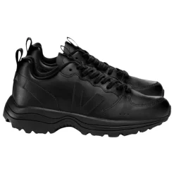 V-10 Leather