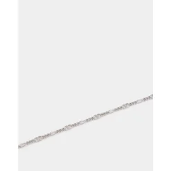 VLogo Signature Bracelet