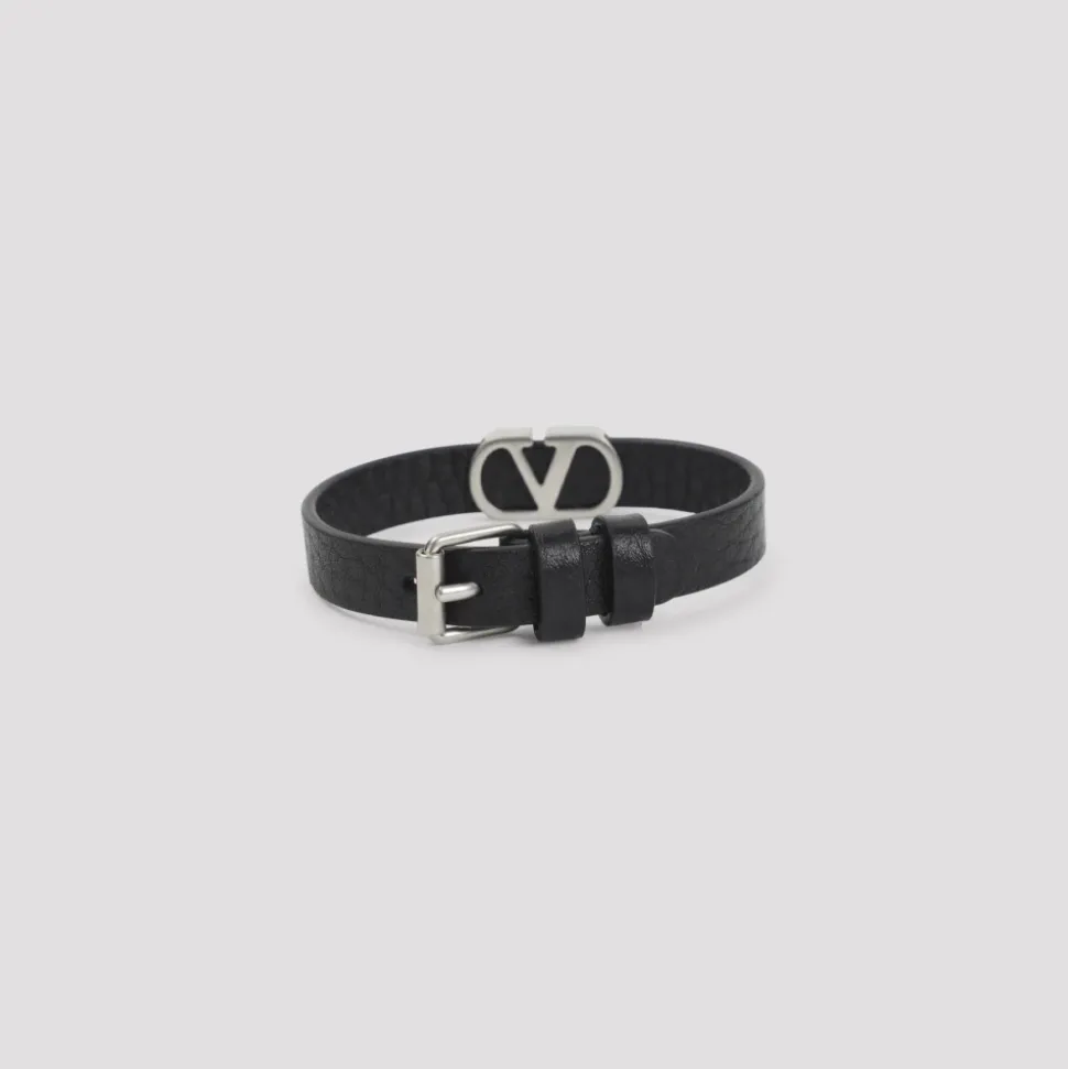 VLogo Signature Bracelet