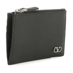 VLogo Signature Cardholder