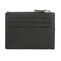 VLogo Signature Cardholder