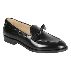 VLogo Signature Loafer