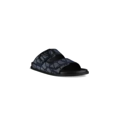 VLogo Toile Sandal