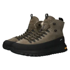 V-MARKHAH Boot