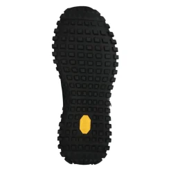 V-MARKHAH Boot