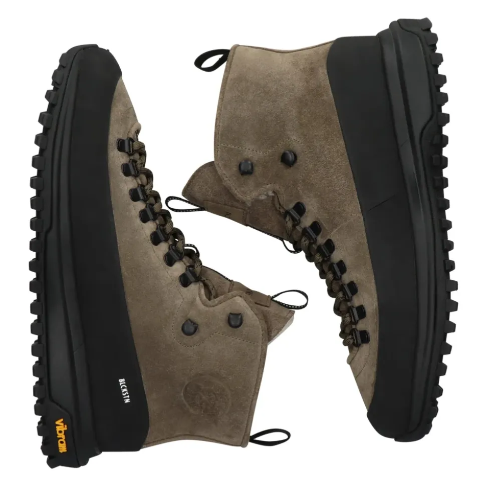 V-MARKHAH Boot
