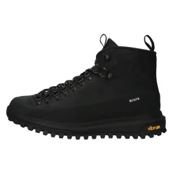 V-MARKHAH Boot